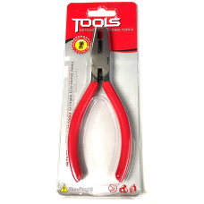 SPLICE AND CRIMP TOOL