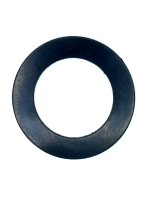 100 Pack of 3/4" X 1/8" Thick Rubber Gaskets