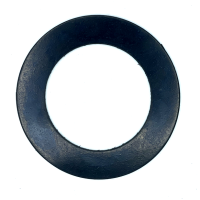 100 Pack of 5/8" X 1/8" Thick Rubber Gaskets