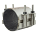 Repair Clamps & Pipe Repair Clamps & Pipe