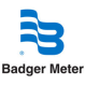 Badger Meter Parts