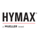 Hymax Couplings