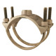 Service Saddles Service Saddles