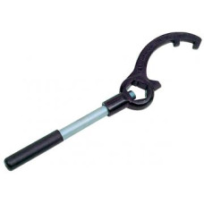 Spanner Hydrant Wrench